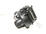 11-16 Bmw 528I 535I F10 2.0L Blower Motor Fan Heater 9248171 Oem. Fixed Price $79.20.