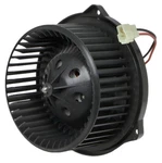 Four Seasons 75736 Flanged Vented Ccw Blower Motor W/ Wheel. Fixed Price $58.80.
