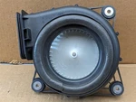 Battery & Cooling Blower Motor Buick Lacrosse Regal Chevy Volt Impala Malibu Elr. Fixed Price $74.99.