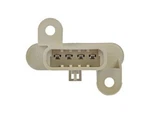 Dorman 973 002 Blower Motor Speed Resistor. Fixed Price $31.67.