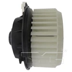 Tyc 700309 Hvac Blower Motor For 12-20 Buick Chevrolet Encore Sonic Trax. Fixed Price $64.98.