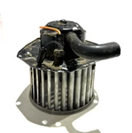 Gmc/chevy GMT-400 Blower Motor Used Oem Heater Defrost Fan. Fixed Price $35.77.