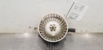 81 Chevy Corvette C3 Temperature Hvac Blower Motor. Fixed Price $55.25.
