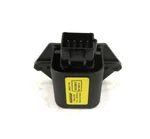 New Oem Gm Drl Daytime Running Lamp Module 95333617 Chevy 04-08 AVEO5 07-08. Fixed Price $38.95.