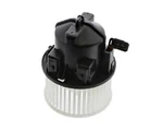 Blower Motor Assembly Nissens 87223 / 31291516. Fixed Price $99.76.