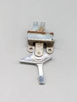 1972-1980 Oem Chevrolet Gmc Silverado K5 Impala Indak Heater Ac Blower Switch. Fixed Price $42.00.