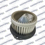 2004-2013 Chevrolet Impala Heater Ac Blower Motor Fan Assembly 52408433 Oem. Fixed Price $49.97.
