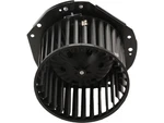 Replacement Ap Blower Motor Fits Chevy Blazer 1995-2005 64NYCP. Fixed Price $63.78.