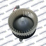 2011-2017 Buick Regal 2014 2015 Chevrolet Malibu Ac Heater Blower Motor Oem. Fixed Price $38.22.