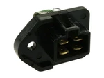 Blower Motor Resistor Wells 51FVFMT41 For Chevy Tracker 1998 1989 1990 1991. Fixed Price $46.11.