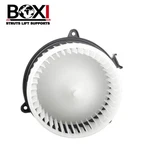 Hvac Blower Motor Fan Assembly For Chevrolet Cruze 2012-2015 Malibu 2013-2015. Fixed Price $46.99.