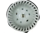Trq 28HZ57H Hvac Blower Motor Assembly Fits 1992-1996 Chevy C3500. Fixed Price $66.06.