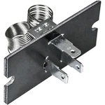 Gpd 1712696 Blower Motor Resistor Fits 1974-1987 Buick Century Front. Fixed Price $47.99.