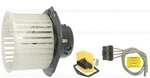 Hvac Blower Motor Kit Seasons 35334BRK6. Fixed Price $108.26.