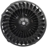 Hvac Blower Motor Seasons 35343. Fixed Price $72.95.