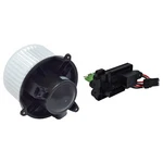 Universal Air Conditioner (uac) BK1223. Fixed Price $113.30.