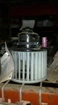 Blower Motor Rear Auxiliary Heater Fits 92-05 Astro 239990. Fixed Price $57.10.