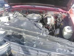 Used Front Hvac Blower Motor Fits: 1989 Chevrolet Suburban 1500 W/integral. Fixed Price $135.70.