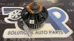 1999-2002 Chevy Silverado 2500 Blower Motor 52473678. Fixed Price $59.99.
