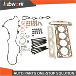 Labwork Head Gasket Set For Chevrolet Malibu 2008-2012 HS26466PT1. Fixed Price $45.79.