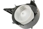 Hvac Blower Motor Uro Parts 13250117. Fixed Price $121.16.