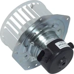 Universal Air Cond BM00145C Chev S10 04 94. Fixed Price $62.04.