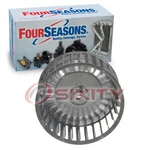 Four Seasons Hvac Blower Motor Wheel For 1965-1992 Chevrolet Bel Air Beretta Sx. Fixed Price $24.42.