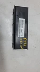 2012 Chevrolet Cruze Climate Control Module Unit 13577814. Fixed Price $50.00.