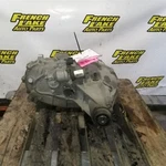 Transfer Case W/shift Motor Hybrid M99 Fits 08-13 Tahoe 1044724. Fixed Price $100.00.