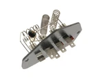 Blower Motor Resistor 17BVFZ97 For Chevy G20 G10 G30 1993 1995 1992 1994 1996. Fixed Price $43.57.