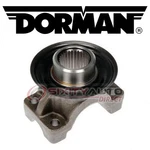 Dorman Rear Differential End Yoke 2003-2005 Ford E-150 Club Wo. Fixed Price $217.56.