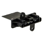 For Chevy City Express 2015-2018 Gpd Hvac Blower Motor Resistor. Fixed Price $39.43.