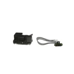 Hvac Blower Motor Resistor Kit Standard RU396HTK. Fixed Price $216.58.