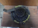 Replaces 52433950 2004 Gmc C7500 Hvac Blower Motor , Mn. Fixed Price $279.23.