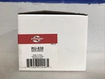 Standard Genuine RU-830 Hvac Blower Motor Resistor New Box. Fixed Price $124.99.