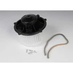 15-80884 Ac Delco Blower Motor For Chevy Chevrolet Malibu 2004-2008. Fixed Price $116.84.