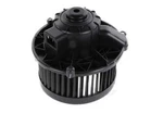 ACDELCO-15-81763-MOTOR Asm-blo W/ (92). Fixed Price $306.00.