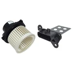 Universal Air Conditioner (uac) BK1027. Fixed Price $131.98.
