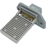 Hvac Motor Resistor-blower Uac Sw 11286C. Fixed Price $39.88.