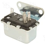 Four Seasons Hvac Blower Motor Cut-out Relay Fits 1970 Chevrolet Monte Carlo. Fixed Price $50.39.