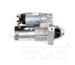 Tyc 1-06786 Starter Motor For 06-10 Aura Equinox G6 Malibu Torrent Vue. Fixed Price $50.00.