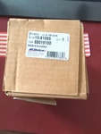 Gm Acdelco Oem Hvac Blower Motor Resistor Trailblazer Envoy Rainier 89019100. Fixed Price $36.00.
