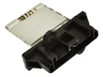 Blower Motor Resistor For 16-22 Chevy Spark BW77V7 Hvac. Fixed Price $37.32.