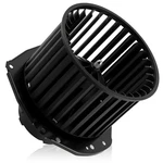 Havc Heater Blower Motor W/fan For Chevrolet Gmc C1500 C2500 K1500 700103. Fixed Price $33.49.