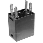 36008 4-SEASONS Four-seasons Hvac Blower Motor Relay For Chevy Sabre De Ville. Fixed Price $24.85.
