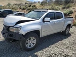 Used Hvac Blower Motor Fits: 2016 Chevrolet Colorado Grade. Fixed Price $70.00.