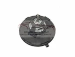 Avalanche Hummer Silverado Sierra Ac Heater Blower Motor New Oem 03-14. Fixed Price $20.50.