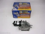 Chevy S10 S-10 94 95 Wiper Motor Napa 6N-711. Fixed Price $69.95.