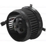 Four Seasons 75053 Brushless Flanged Vented Ccw Blower Motor W/ Wheel. Fixed Price $203.29.