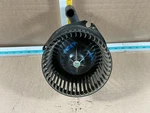 2000-2002 Chevrolet Suburban 1500 Ac Heater Blower Motor 52479889 Oem.. Fixed Price $46.89.